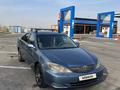 Toyota Camry 2003 годаfor4 700 011 тг. в Алматы