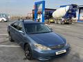 Toyota Camry 2003 годаүшін4 700 000 тг. в Алматы – фото 8