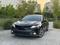 Toyota Camry 2018 года за 8 300 000 тг. в Актау