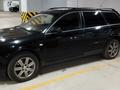 Audi A6 2002 года за 3 300 000 тг. в Астана – фото 2