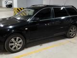 Audi A6 2002 года за 3 300 000 тг. в Астана – фото 2