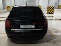 Audi A6 2002 года за 3 300 000 тг. в Астана – фото 3