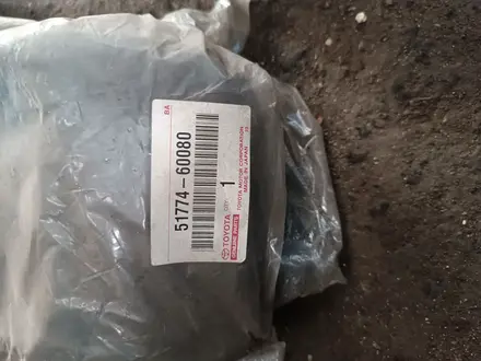 Пороги за 100 000 тг. в Караганда – фото 6