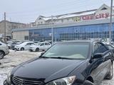 Toyota Camry 2003 года за 4 200 000 тг. в Атырау