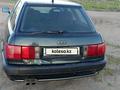 Audi 80 1993 года за 500 000 тг. в Павлодар – фото 2