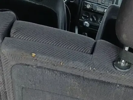 Audi 80 1993 года за 500 000 тг. в Павлодар – фото 3
