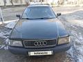 Audi 80 1993 года за 500 000 тг. в Павлодар – фото 6