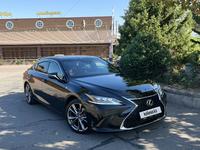 Lexus ES 350 2019 года за 19 750 000 тг. в Алматы