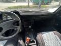 ВАЗ (Lada) Lada 2121 2012 годаүшін1 700 000 тг. в Усть-Каменогорск – фото 7