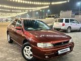 Subaru Impreza 1999 годаfor2 000 000 тг. в Алматы – фото 2