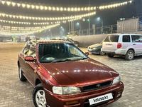 Subaru Impreza 1999 годаfor2 000 000 тг. в Алматы