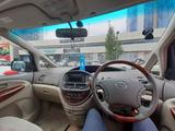 Toyota Estima 2004 годаүшін6 200 000 тг. в Астана