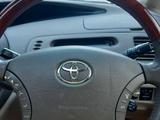 Toyota Estima 2004 годаүшін6 200 000 тг. в Астана – фото 4