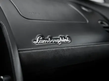 Lamborghini Gallardo 2007 года за 59 000 000 тг. в Алматы – фото 38