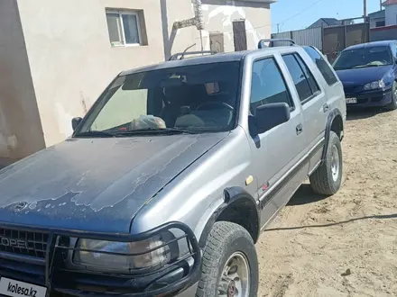 Opel Frontera 1993 года за 1 250 000 тг. в Кызылорда