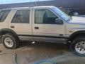 Opel Frontera 1993 годаүшін1 250 000 тг. в Кызылорда – фото 2