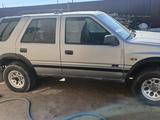 Opel Frontera 1993 годаүшін1 250 000 тг. в Кызылорда – фото 2