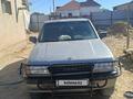 Opel Frontera 1993 годаүшін1 250 000 тг. в Кызылорда – фото 3