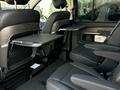 Mercedes-Benz V 300 Exclusive 2024 года за 71 235 600 тг. в Алматы – фото 10
