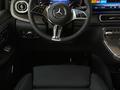 Mercedes-Benz V 300 Exclusive 2024 года за 71 235 600 тг. в Алматы – фото 12