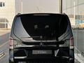 Mercedes-Benz V 300 Exclusive 2024 года за 71 235 600 тг. в Алматы – фото 5
