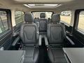 Mercedes-Benz V 300 Exclusive 2024 года за 71 235 600 тг. в Алматы – фото 6
