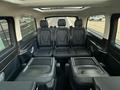 Mercedes-Benz V 300 Exclusive 2024 года за 71 235 600 тг. в Алматы – фото 7