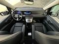 Mercedes-Benz V 300 Exclusive 2024 года за 71 235 600 тг. в Алматы – фото 8