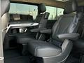 Mercedes-Benz V 300 Exclusive 2024 года за 71 235 600 тг. в Алматы – фото 9