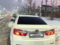 Toyota Camry 2012 годаүшін9 500 000 тг. в Алматы – фото 2