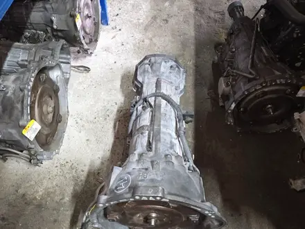 АКПП Коробка автомат Вариатор на Lexus разные за 100 000 тг. в Павлодар – фото 30