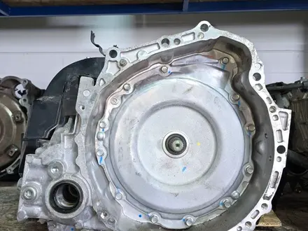 АКПП Коробка автомат Вариатор на Lexus разные за 100 000 тг. в Павлодар – фото 31