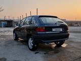 Opel Astra 1992 годаүшін1 250 000 тг. в Шымкент – фото 2
