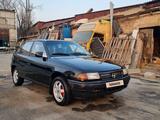 Opel Astra 1992 годаүшін1 250 000 тг. в Шымкент