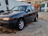 Opel Astra 1992 годаүшін1 250 000 тг. в Шымкент – фото 3