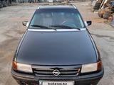 Opel Astra 1992 годаүшін1 250 000 тг. в Шымкент – фото 4