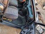 Opel Astra 1992 годаүшін1 250 000 тг. в Шымкент – фото 5