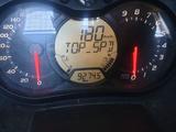 BRP  Ski-Doo Expedition SE 1200 2013 года за 6 500 000 тг. в Костанай – фото 2