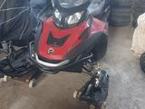 BRP  Ski-Doo Expedition SE 1200 2013 года за 6 500 000 тг. в Костанай
