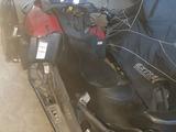 BRP  Ski-Doo Expedition SE 1200 2013 года за 6 500 000 тг. в Костанай – фото 3