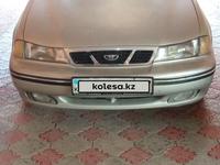 Daewoo Nexia 2005 годаүшін1 200 000 тг. в Шымкент