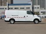 Maxus EV30 2023 годаfor8 900 000 тг. в Алматы – фото 3