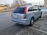 Honda Stream 2008 года за 5 800 000 тг. в Алматы – фото 4