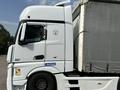 Mercedes-Benz  Actros 2014 года за 22 000 000 тг. в Алматы – фото 4