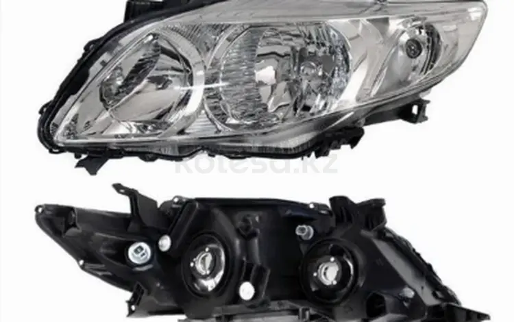 Фара за 28 400 тг. в Астана