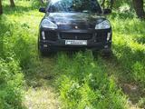 Porsche Cayenne 2007 годаүшін7 000 000 тг. в Аксай – фото 2