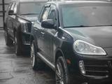 Porsche Cayenne 2007 годаүшін7 000 000 тг. в Аксай – фото 3