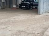 Porsche Cayenne 2007 годаүшін7 000 000 тг. в Аксай – фото 5