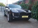 Porsche Cayenne 2007 года за 7 000 000 тг. в Аксай – фото 2