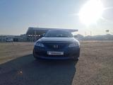 Mazda 6 2003 года за 3 200 000 тг. в Алматы